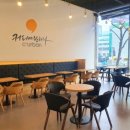 커피에반하다수원 이미지