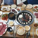 김창범한우 이미지