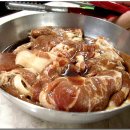 77구이 티스토리