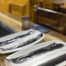 반구정장어수산 | 일산 장어 맛집 추천 서오릉 반구정민물장어 다녀온 후기