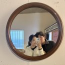 유진상가 밑 | 25.11-25.12 일상 기록 (억새축제, 제주여행, 그랜드키친 뷔페, 파주 사우나, 여주 파이브가이즈...