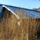 동구릉로129번길 이미지