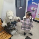 반포 잠원 영유아구강검진 연세키즈앤틴즈 치과 후기