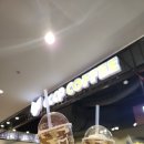 우리홀쇼핑 이미지