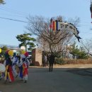 무등마을회관 이미지