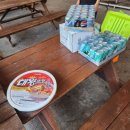 노리터 콘도 이미지