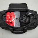 프로컴퍼니(PROH COMPANY) | 대용량 짐백의 정석! TWC 유틸리티 65리터 헬스 가방 더플백 실사용 솔직 후기