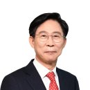 삼성 AP신문