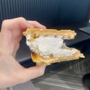 카페인중독 김포G타워 장기점 | [김포/장기동 카페] 햅쌀와플 존맛, 디저트가 맛있는 _ 카페인중독 김포G타워장기점