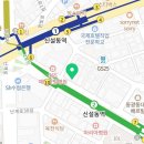 와인천국가나세계주류동대문할인점 이미지
