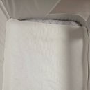 드림세탁 | 신생아 침대 추천 리안 드림콧 방수 패드 리안 드림콧 세탁 방법