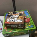 다빈치게임장 이미지