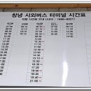 자전거 터미널 이미지