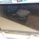 우정동컴퓨터수리 이미지