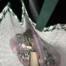 세븐일레븐 부산부전센터점 | 돼지저금통 깨서 부산 서면 우리은행(부전동금융센터점)에서 동전 교환한 후기!