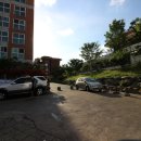 GS25 경대기숙사점 이미지