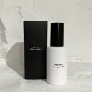 라미메디 이미지