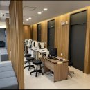 경산밝은안과의원 이미지