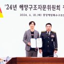 더핌의원