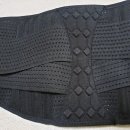 비스토어bstore 이미지