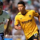 (주)스포피드 이미지