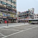 이바돔감자탕정왕점 | (시흥 정왕) 점심특선 뼈해장국 먹고옴, 이바돔감자탕 시흥정왕점