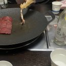 삽교농협 응봉지점 하나로마트 | [충남 예산] 예당저수지 ‘낚시회관’에서 인생 첫 낚시해따 -