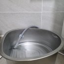 출산 육아 준비물 젖병세척기 건조기 보관함까지 가능한 오르테 1년 사용후기
