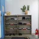 클럽밸런스5(인천청라호수점) 이미지