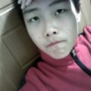 쿠f 이미지