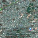 남도공인중개사사무소 이미지