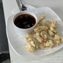 강동-천호-24 이미지