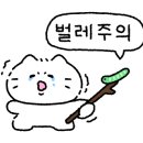 노문캠핑장 네이버블로그