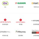 미니스톱아이파크 이미지