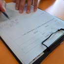 샹벌떼 PC방 이미지