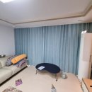 비승아파트 이미지