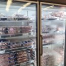 독일산 돼지고기 수입재개(농림축산식품부 의견수립돌입)-양돈타임스 발췌 이미지