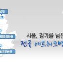 튼튼병원 이미지