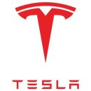 하신주유소 이미지