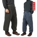 동영밴딩 이미지