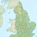 서경(59) 이미지