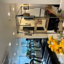 원바디 PT 이미지