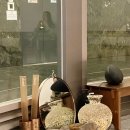 역삼1-129 | 역삼역 커피 잘하는 카페 수수커피 역삼점 후기, 더티 비엔나&amp;퐁당 라떼 맛집