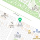 코오롱이앤피(주) - 김천시 어모면 | 코오롱이앤피(주)