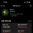 드림발레스튜디오학원