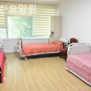 맘편한요양병원 이미지