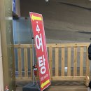 제주일상[동문시장 야커피/용담 데무커피/노형 모임터칼국수/애월 고토커피/시청 인디카커피/아라동...