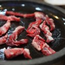 산외한우정육식당 이미지