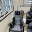 공임나라(매곡점) 이미지