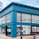 스타옵틱&오렌즈 원주무실점 이미지